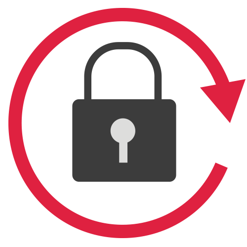 Password Generator